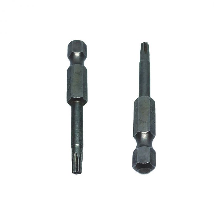 Bit T15 50MM