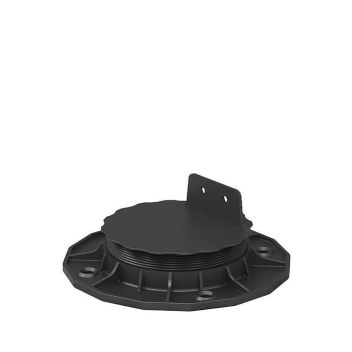 Wspornik Tarasowy Regulowany pod legar ETL 18-32 mm