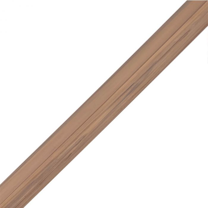 Listwa Kompozytowa narożna Lamelowa Premium Antique 36,5mm – dł. 2,9m Listwa Kompozytowa narożna Lamelowa Premium Antique 36,5mm – dł. 2,9m