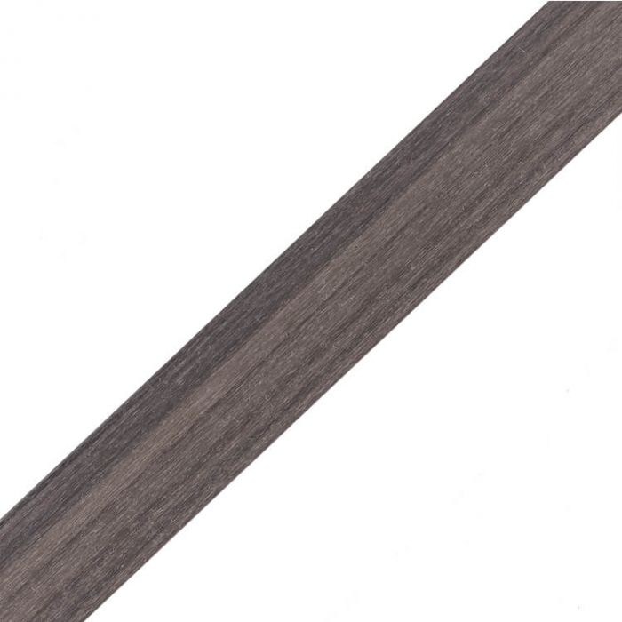 Listwa Kompozytowa Prosta Premium Antique – dł. 2,4 m