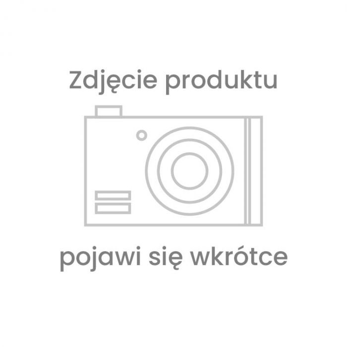 Listwa Kompozytowa Kątowa Premium Antique 50x50 mm – dł. 2,9 m