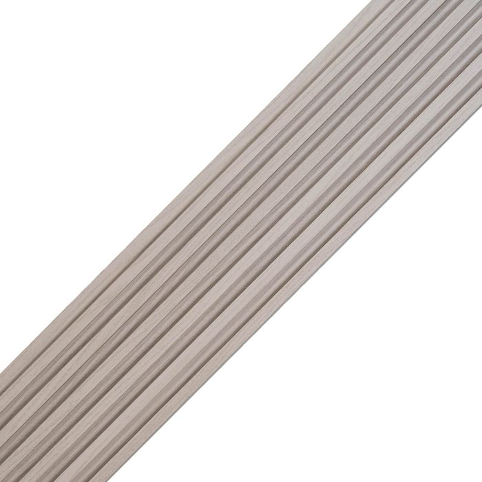 Lamely stenové SPC nízke Dub Sonoma Mat 1,2 x 15,5 cm – 2,8 m Lamely stenové SPC nízke Dub Sonoma Mat 1,2 x 15,5 cm – 2,8 m