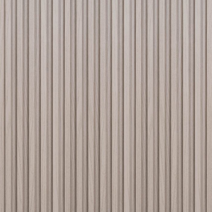 Lamely stenové SPC nízke Dub Sonoma Mat 1,2 x 15,5 cm – 2,8 m Lamely stenové SPC nízke Dub Sonoma Mat 1,2 x 15,5 cm – 2,8 m