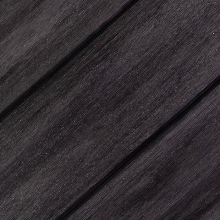 Deska Ogrodzeniowa Premium Antracyt 162 x 20 mm – dł. 1,8 m