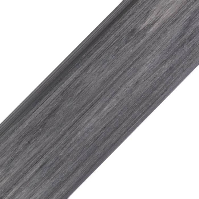 Deska Ogrodzeniowa Premium Gray 162 x 20 mm – dł. 1,8 m