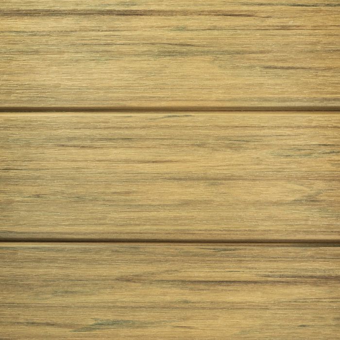 Plotová doska Premium Dub Winchester 162 x 20 mm – 1,8 m Plotová doska Premium Dub Winchester 162 x 20 mm – 1,8 m