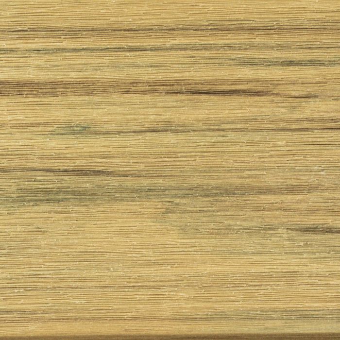 Plotová doska Premium Dub Winchester 162 x 20 mm – 1,8 m Plotová doska Premium Dub Winchester 162 x 20 mm – 1,8 m