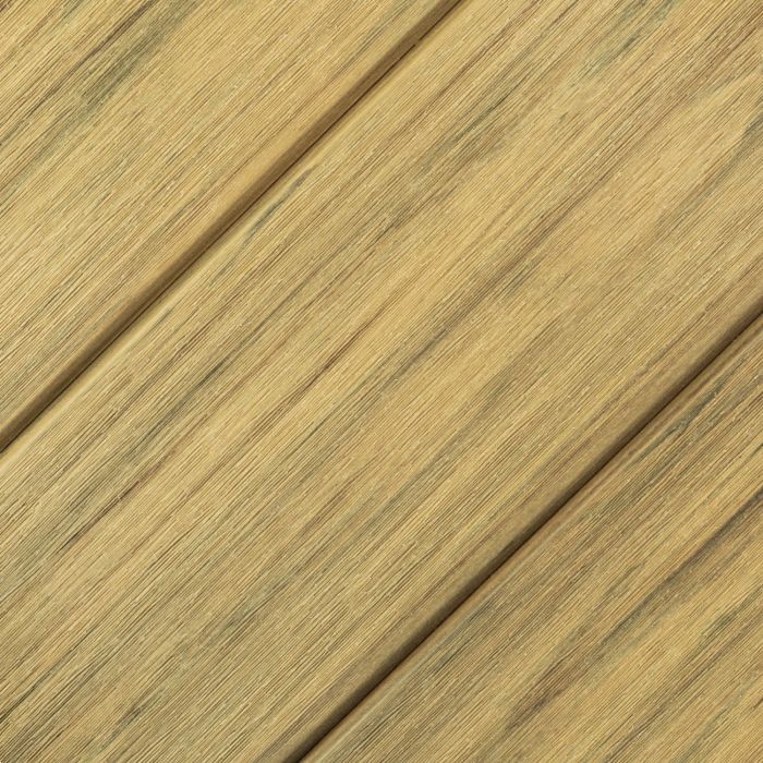Plotová doska Premium Dub Winchester 162 x 20 mm – 1,8 m Plotová doska Premium Dub Winchester 162 x 20 mm – 1,8 m