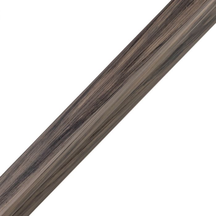 Deska kompozytowa zakończeniowa schodowa Premium Antique – dł. 2,8 m