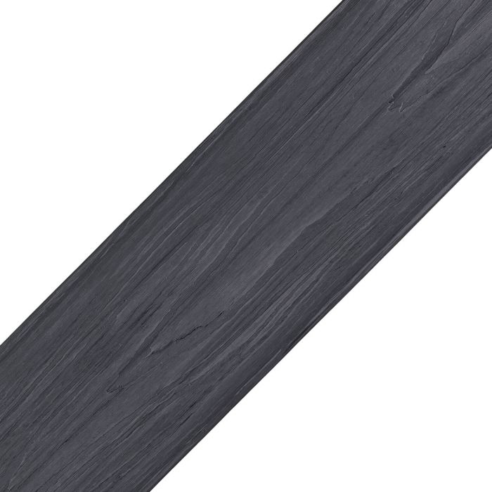Deska Tarasowa Kompozytowa Solid Premium Antracyt – dł. 4 m Deska Tarasowa Kompozytowa Solid Premium Antracyt – dł. 4 m