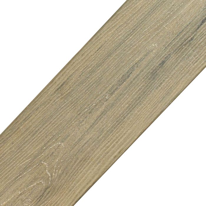 Kompozitná Terasová Doska Timber Antik – 4 m Kompozitná Terasová Doska Timber Antik – 4 m