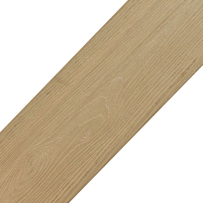 Kompozitná Terasová Doska Timber Santalové Drevo – 4 m