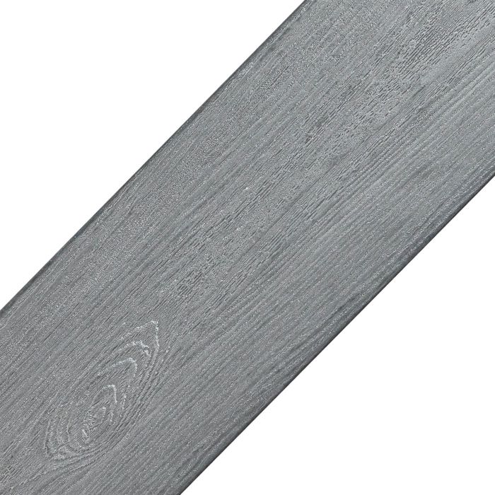 Kompozitná Terasová Doska Timber Grafit – 4 m