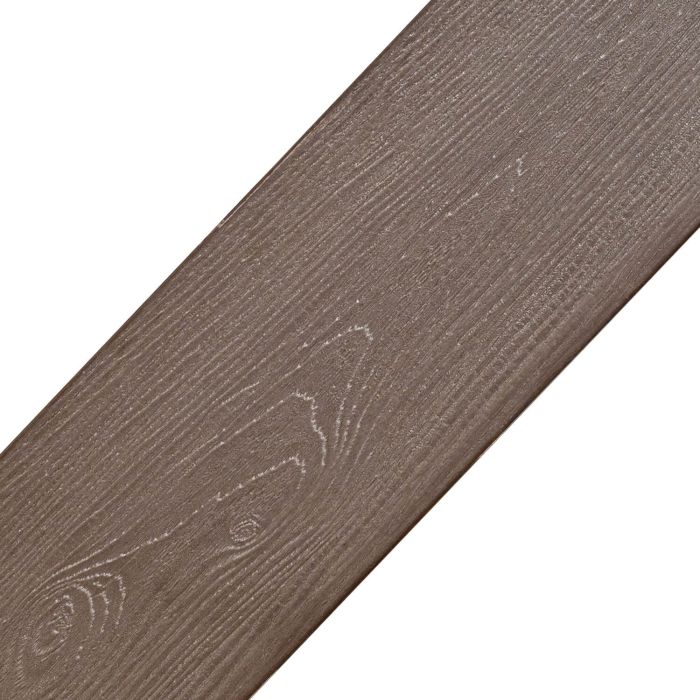 Kompozitná Terasová Doska Timber Eben – 4 m Kompozitná Terasová Doska Timber Eben – 4 m