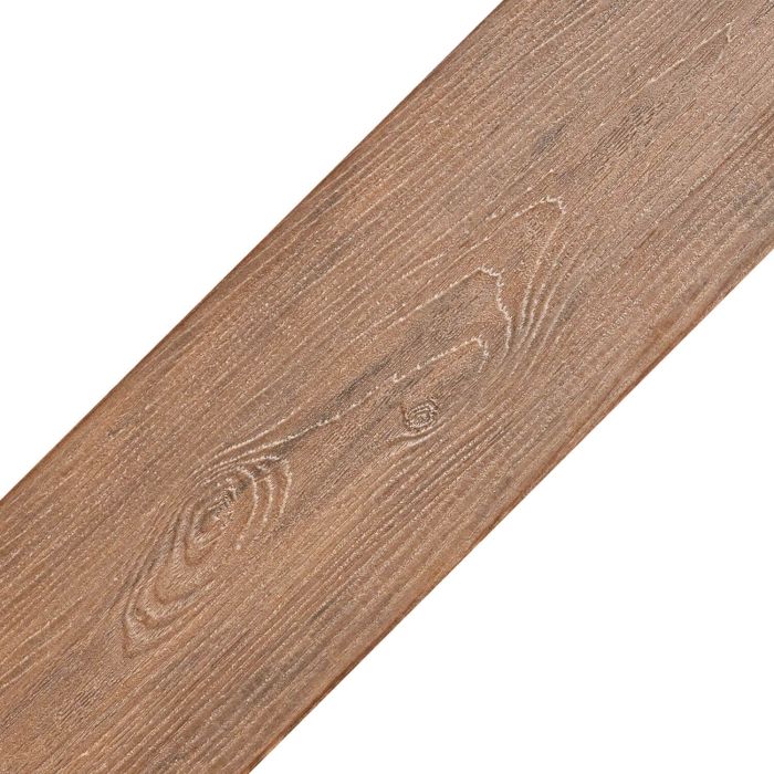 Kompozitná Terasová Doska Timber Gaštan – 4 m