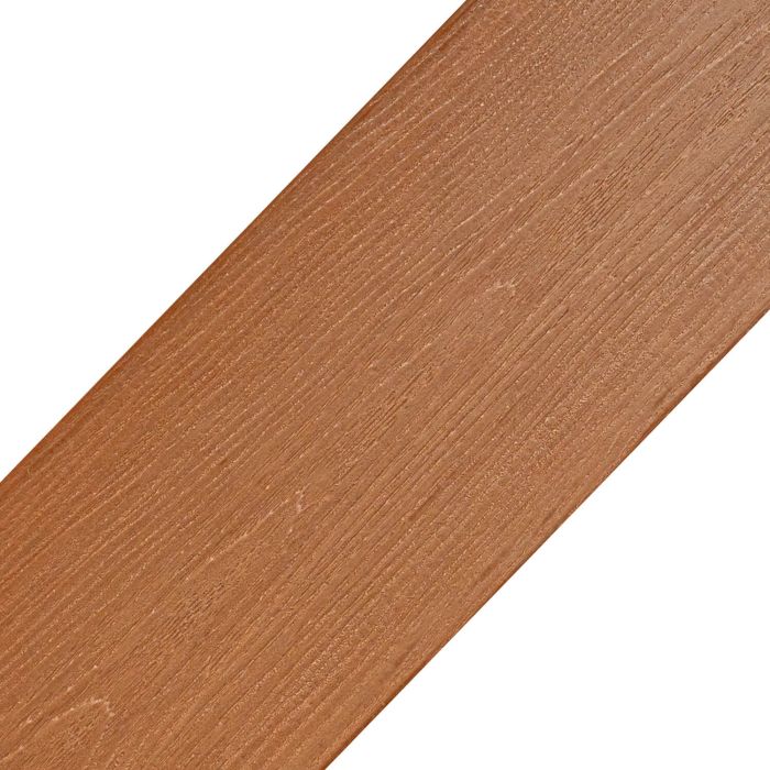 Kompozitná Terasová Doska Timber Smrekovec – 4 m