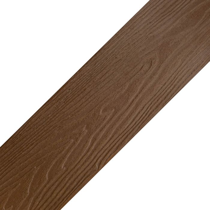 Terasová Doska Solid ASA Teak – 4 m