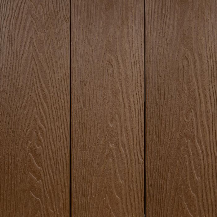 Terasová Doska Solid ASA Teak – 4 m