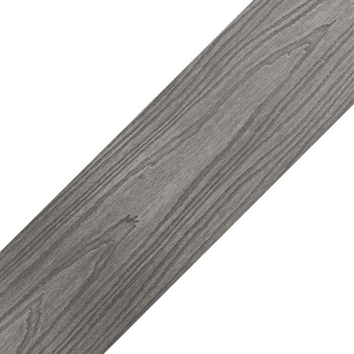 Kompozitná Terasová Doska Seamless Antique – 3 m