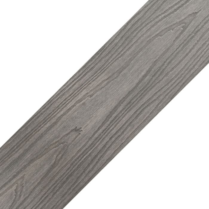 Kompozitná Terasová Doska Seamless Antique – 4 m