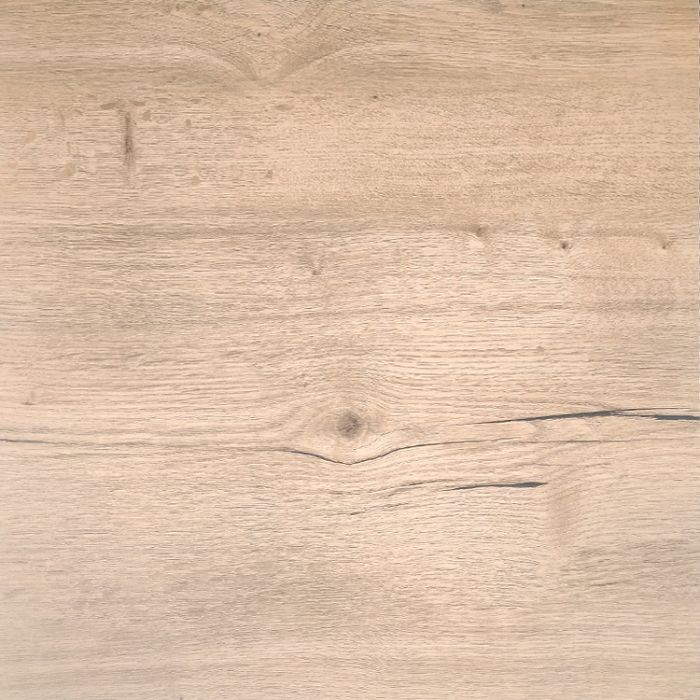 Płyta Tarasowa Gresowa drewnopodobna Forest Ylm 60x60x2cm