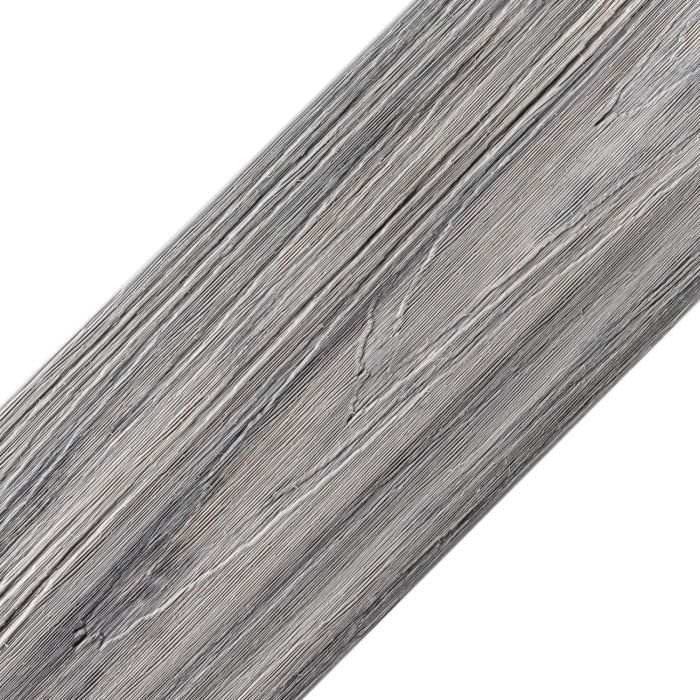 Deska Tarasowa Kompozytowa Premium Gray / Antracyt – dł. 4 m Deska Tarasowa Kompozytowa Premium Gray / Antracyt – dł. 4 m
