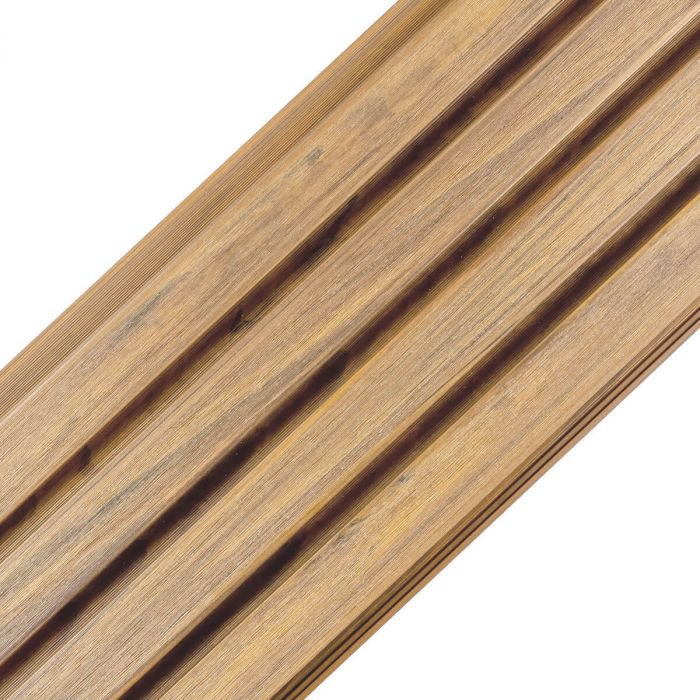 Deska Kompozytowa Lamelowa Premium Dąb Winchester – dł. 2,9 m