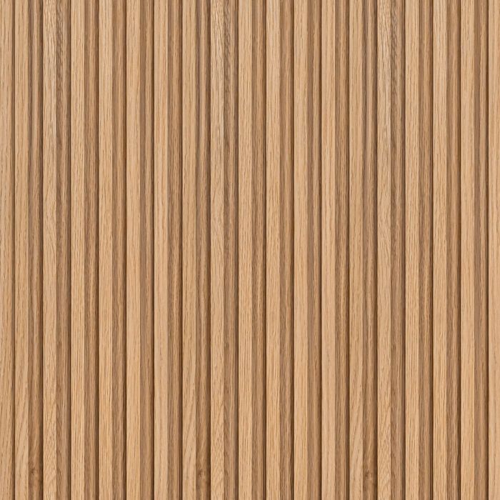 Lamely stenové SPC nízke Zlatý Dub 1,2 x 15,5 cm – 2,8 m