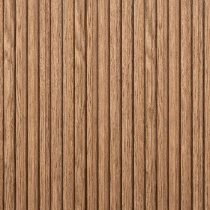 Lamely stenové SPC nízke Dub Winchester 1,2 x 15,5 cm – 2,8 m Lamely stenové SPC nízke Dub Winchester 1,2 x 15,5 cm – 2,8 m