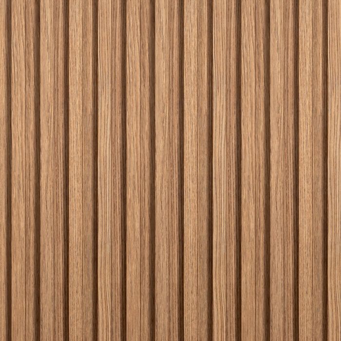 Lamely stenové SPC vysoké Dub Winchester Mat 1,7 x 14,9 cm – 2,8 m