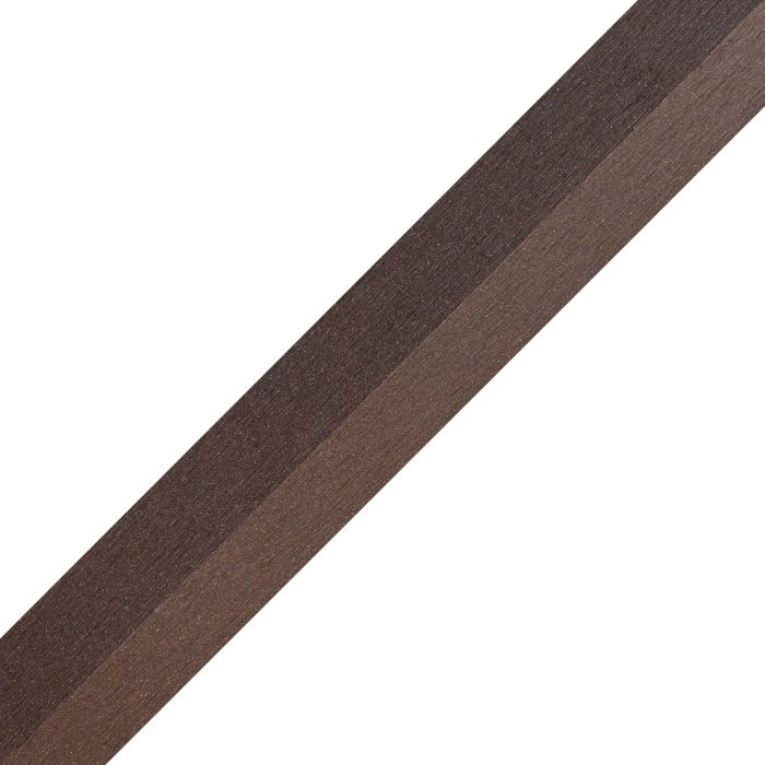 Rohová kompozitná lišta Timber Eben 50x50 mm – 2,4 m Rohová kompozitná lišta Timber Eben 50x50 mm – 2,4 m