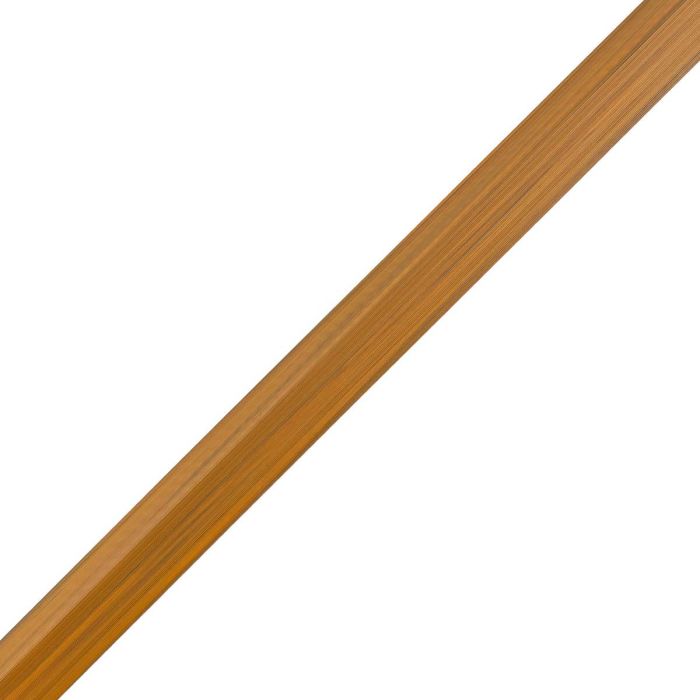 Listwa Kompozytowa Lamelowa Dwustronna Uniwersalna Premium Dąb Antyczny 43,5 mm – dł. 2,9 m