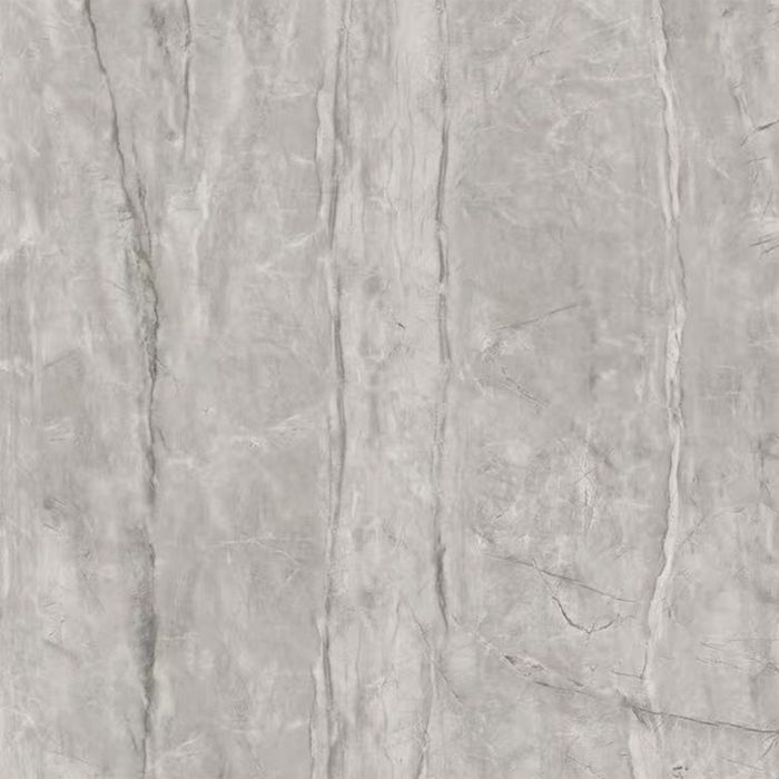 Panel stenový SPC Kameň Monza Sivý Mat 120 x 280 cm 4 mm