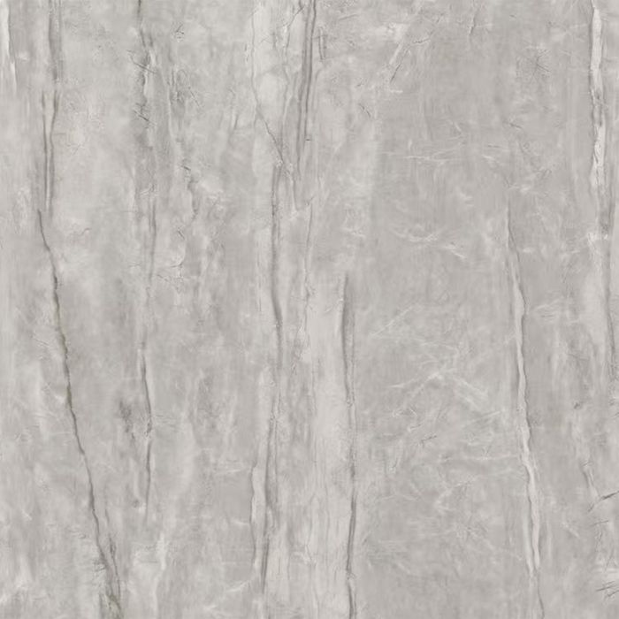 Panel stenový SPC Kameň Monza Sivý Mat 120 x 280 cm 4 mm