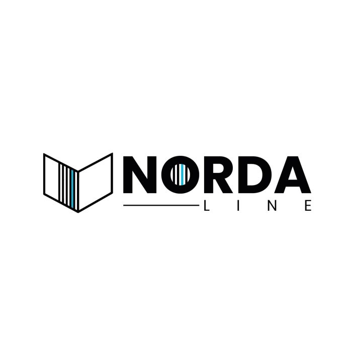Panel stenový XXL Portoro Čierny Lesklý 120 x 280 cm 3 mm – sada 3 ks (ABC)