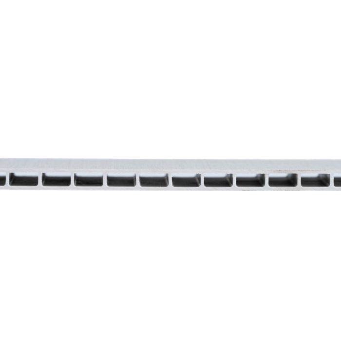 Panel stenový SPC Dub Sonoma Mat 8 mm – 90,5 x 280 cm Panel stenový SPC Dub Sonoma Mat 8 mm – 90,5 x 280 cm