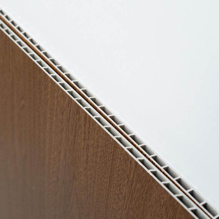 Panel stenový SPC Dub Sonoma Mat 8 mm – 90,5 x 280 cm Panel stenový SPC Dub Sonoma Mat 8 mm – 90,5 x 280 cm
