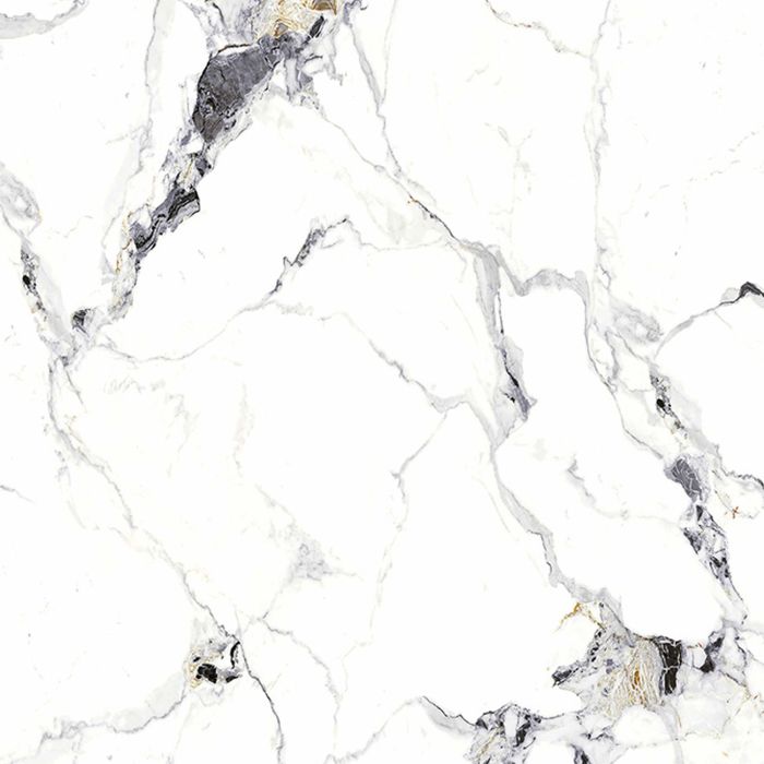 Panel stenový SPC Mramor Carrara Biely Lesklý 120 x 280 cm 4 mm (A) Panel stenový SPC Mramor Carrara Biely Lesklý 120 x 280 cm 4 mm (A)