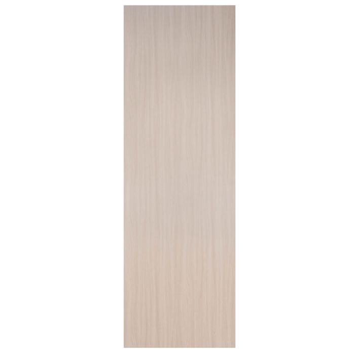 Panel stenový SPC Dub Sonoma Mat 8 mm – 90,5 x 280 cm Panel stenový SPC Dub Sonoma Mat 8 mm – 90,5 x 280 cm