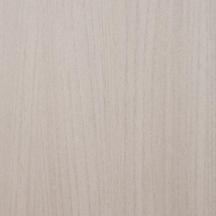 Panel stenový SPC Dub Sonoma Mat 8 mm – 90,5 x 280 cm Panel stenový SPC Dub Sonoma Mat 8 mm – 90,5 x 280 cm