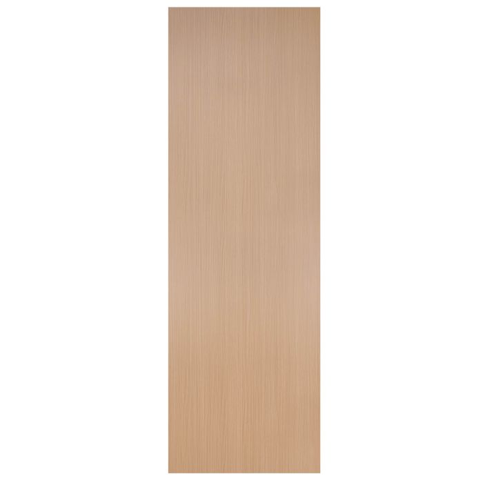 Panel stenový SPC Dub Prírodný Mat 8 mm – 90,5 x 280 cm Panel stenový SPC Dub Prírodný Mat 8 mm – 90,5 x 280 cm