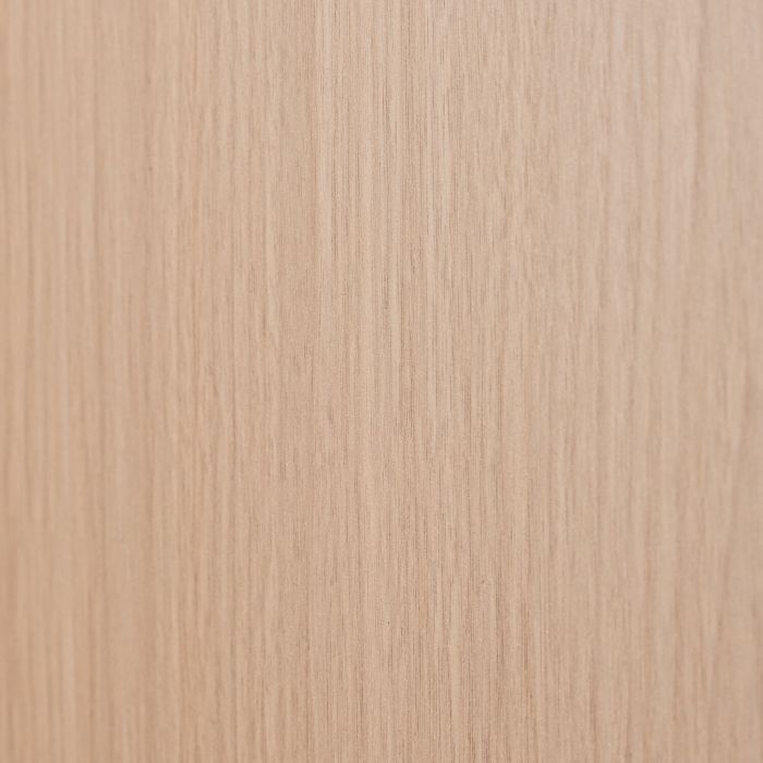 Ukončovacia lišta SPC Dub Prírodný  Mat 1 x 2 cm – 2,8 m