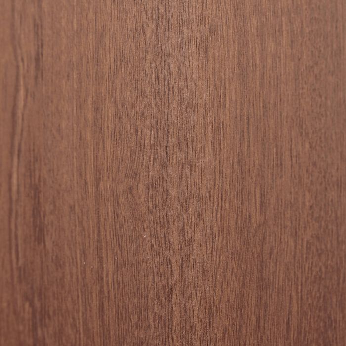Vonkajší roh SPC Dub Tmavý Mat 3 x 2,8 cm – 2,8 m