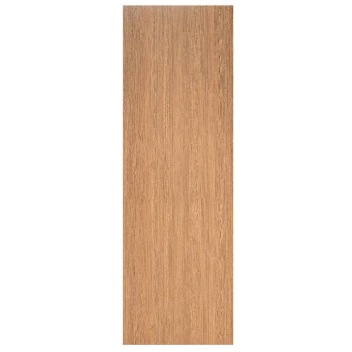 Panel stenový SPC Dub Winchester Mat 8 mm – 90,5 x 280 cm