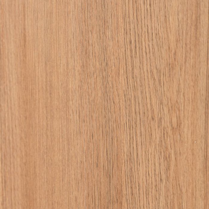 SPC stenové panely 8 mm | Lamelové SPC stenové panely – Vzorka (na výber) SPC stenové panely 8 mm | Lamelové SPC stenové panely – Vzorka (na výber)