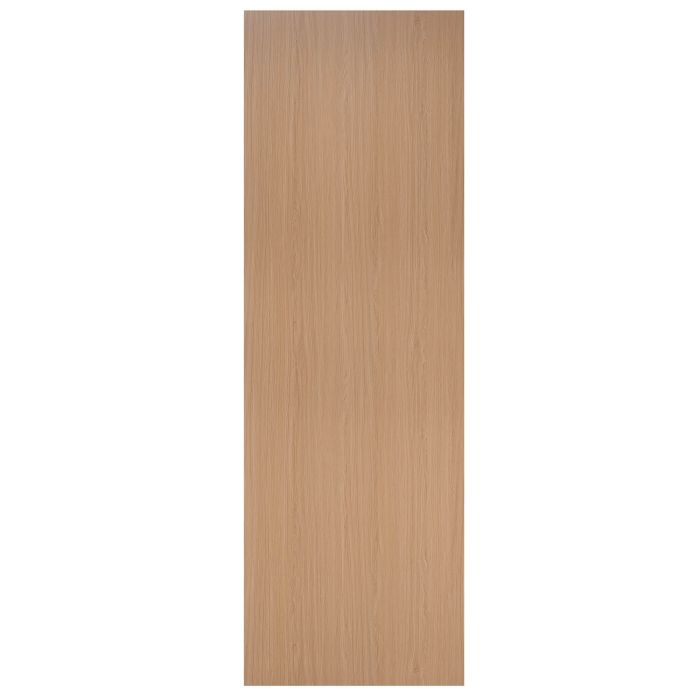 Panel stenový SPC Zlatý Dub Mat 8 mm – 90,5 x 280 cm Panel stenový SPC Zlatý Dub Mat 8 mm – 90,5 x 280 cm