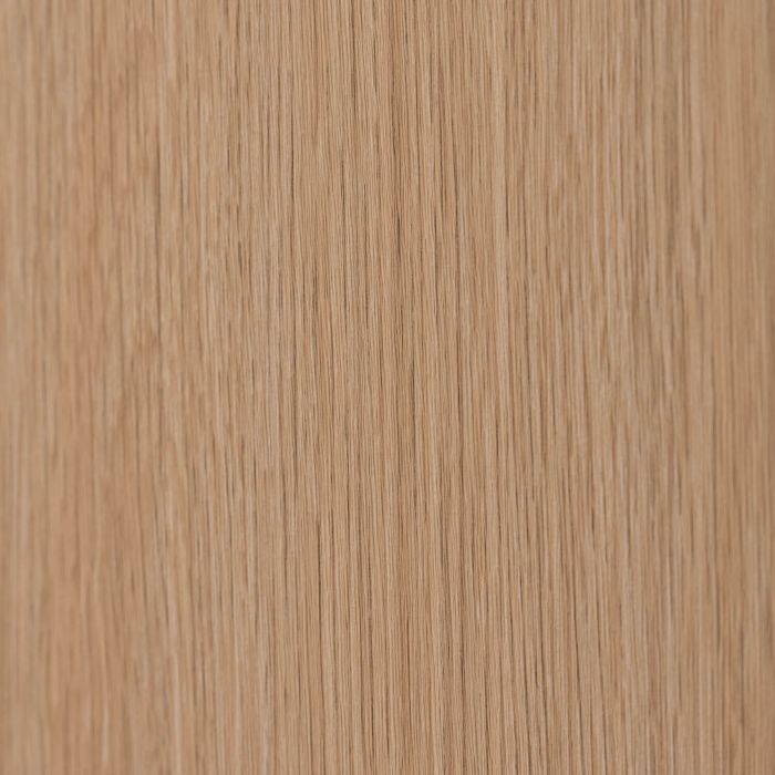 SPC stenové panely 8 mm | Lamelové SPC stenové panely – Vzorka (na výber) SPC stenové panely 8 mm | Lamelové SPC stenové panely – Vzorka (na výber)