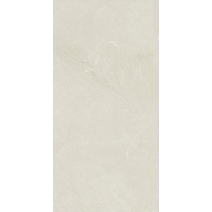 Panel stenový SPC Kameň Limestone Béžový Mat 60 x 120 cm 4 mm Panel stenový SPC Kameň Limestone Béžový Mat 60 x 120 cm 4 mm