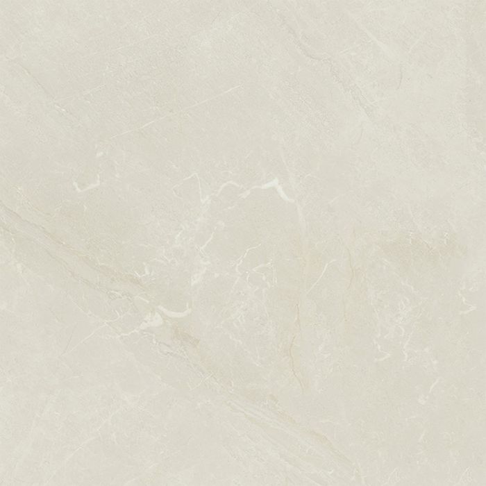 SPC stenový panel 4 mm – Vzorka 15 × 20 cm (na výber) SPC stenový panel 4 mm – Vzorka 15 × 20 cm (na výber)
