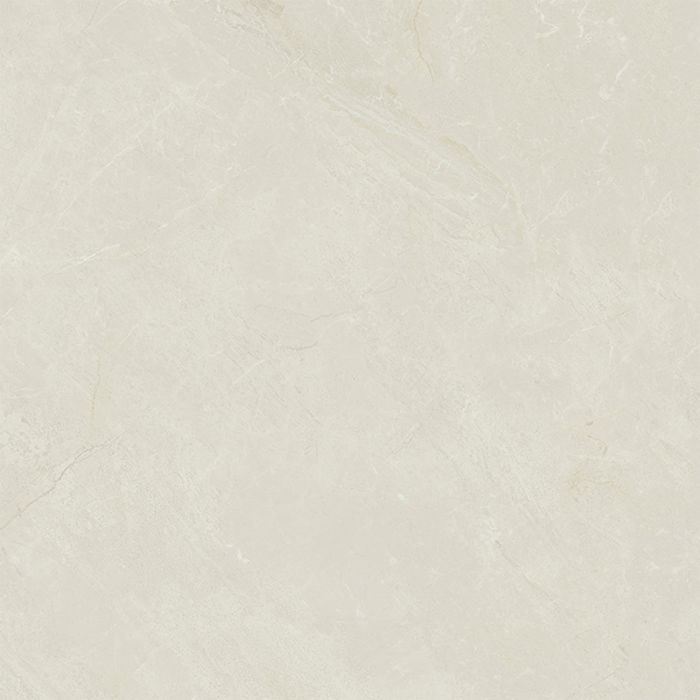 Panel stenový SPC Kameň Limestone Béžový Mat 60 x 120 cm 4 mm Panel stenový SPC Kameň Limestone Béžový Mat 60 x 120 cm 4 mm